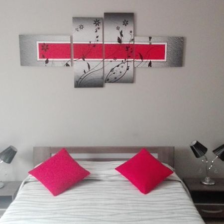 Luxury Room In The South Malta Zurrieq Εξωτερικό φωτογραφία