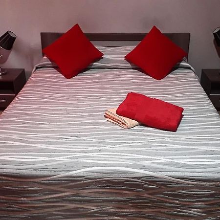 Luxury Room In The South Malta Zurrieq Εξωτερικό φωτογραφία
