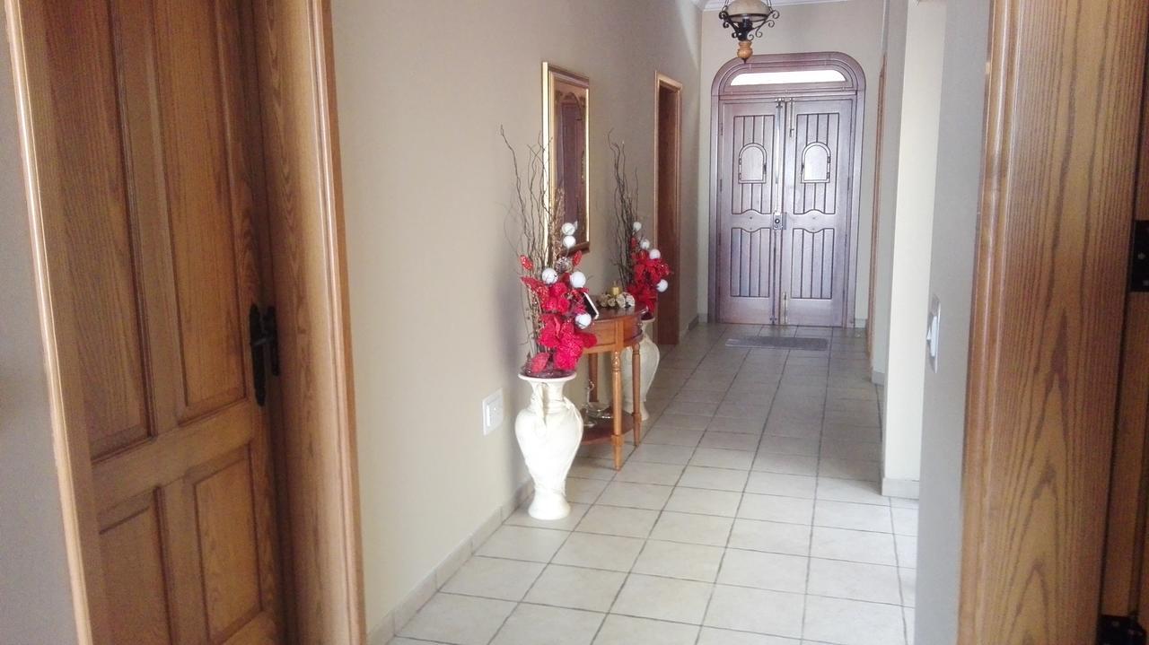 Luxury Room In The South Malta Zurrieq Εξωτερικό φωτογραφία