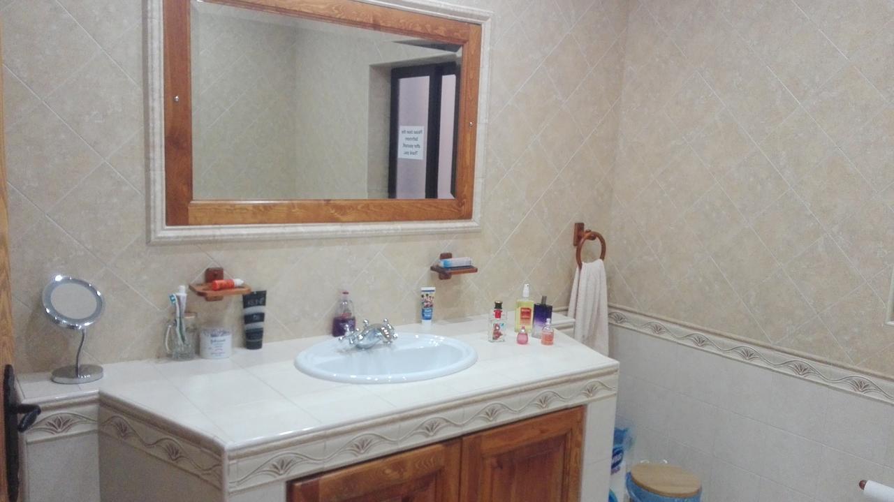 Luxury Room In The South Malta Zurrieq Εξωτερικό φωτογραφία