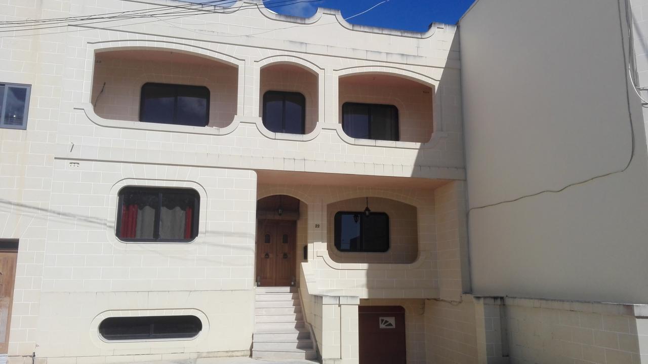 Luxury Room In The South Malta Zurrieq Εξωτερικό φωτογραφία