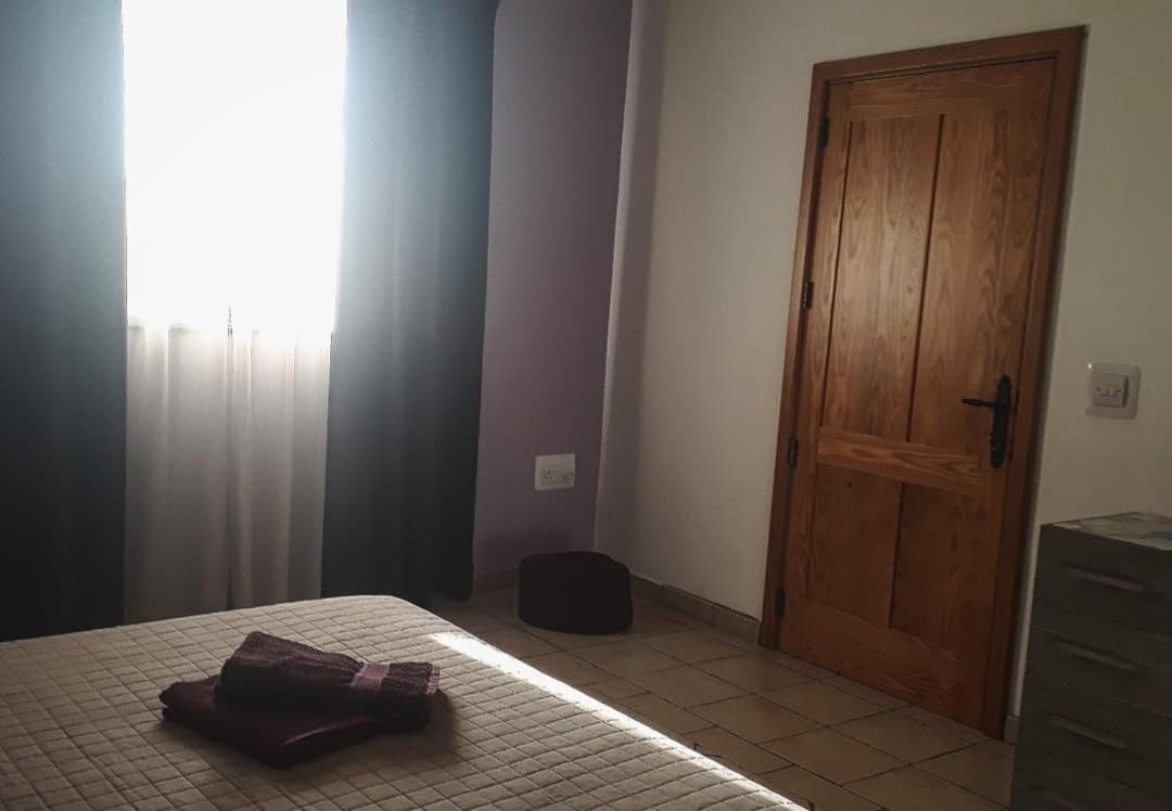 Luxury Room In The South Malta Zurrieq Εξωτερικό φωτογραφία
