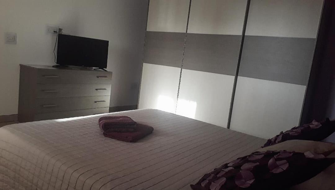 Luxury Room In The South Malta Zurrieq Εξωτερικό φωτογραφία